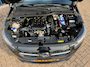 Opel Corsa 1.2 Edition 2022 AIRCO CARPLAY NAP BTW 1e Eig!