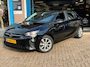 Opel Corsa 1.2 Edition 2022 AIRCO CARPLAY NAP BTW 1e Eig!