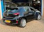 Opel Corsa 1.2 Edition 2022 AIRCO CARPLAY NAP BTW 1e Eig!