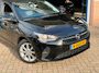 Opel Corsa 1.2 Edition 2022 AIRCO CARPLAY NAP BTW 1e Eig!