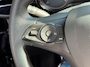 Opel Corsa 1.2 Edition 2022 AIRCO CARPLAY NAP BTW 1e Eig!
