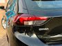 Opel Corsa 1.2 Edition 2022 AIRCO CARPLAY NAP BTW 1e Eig!