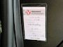 Opel Corsa 1.2 Edition 2022 AIRCO CARPLAY NAP BTW 1e Eig!