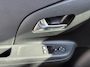 Opel Corsa 1.2 Edition 2022 AIRCO CARPLAY NAP BTW 1e Eig!