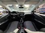 Opel Corsa 1.2 Edition 2022 AIRCO CARPLAY NAP BTW 1e Eig!
