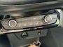 Opel Corsa 1.2 Edition 2022 AIRCO CARPLAY NAP BTW 1e Eig!