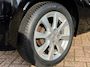 Opel Corsa 1.2 Edition 2022 AIRCO CARPLAY NAP BTW 1e Eig!