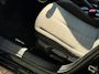 Opel Corsa 1.2 Edition 2022 AIRCO CARPLAY NAP BTW 1e Eig!