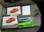 Opel Corsa 1.2 Edition 2022 AIRCO CARPLAY NAP BTW 1e Eig!