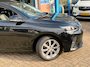 Opel Corsa 1.2 Edition 2022 AIRCO CARPLAY NAP BTW 1e Eig!