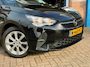 Opel Corsa 1.2 Edition 2022 AIRCO CARPLAY NAP BTW 1e Eig!