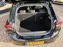 Opel Corsa 1.2 Edition 2022 AIRCO CARPLAY NAP BTW 1e Eig!