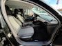 Opel Corsa 1.2 Edition 2022 AIRCO CARPLAY NAP BTW 1e Eig!