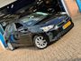 Opel Corsa 1.2 Edition 2022 AIRCO CARPLAY NAP BTW 1e Eig!
