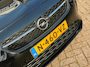 Opel Corsa 1.2 Edition 2022 AIRCO CARPLAY NAP BTW 1e Eig!