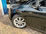 Opel Corsa 1.2 Edition 2022 AIRCO CARPLAY NAP BTW 1e Eig!