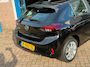 Opel Corsa 1.2 Edition 2022 AIRCO CARPLAY NAP BTW 1e Eig!