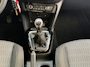 Opel Corsa 1.2 Edition 2022 AIRCO CARPLAY NAP BTW 1e Eig!