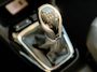 Opel Corsa 1.2 Edition 2022 AIRCO CARPLAY NAP BTW 1e Eig!