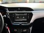 Opel Corsa 1.2 Edition 2022 AIRCO CARPLAY NAP BTW 1e Eig!