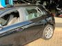 Opel Corsa 1.2 Edition 2022 AIRCO CARPLAY NAP BTW 1e Eig!