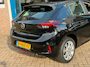 Opel Corsa 1.2 Edition 2022 AIRCO CARPLAY NAP BTW 1e Eig!