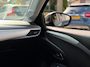 Opel Corsa 1.2 Edition 2022 AIRCO CARPLAY NAP BTW 1e Eig!