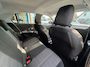 Opel Corsa 1.2 Edition 2022 AIRCO CARPLAY NAP BTW 1e Eig!