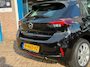 Opel Corsa 1.2 Edition 2022 AIRCO CARPLAY NAP BTW 1e Eig!