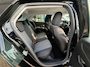 Opel Corsa 1.2 Edition 2022 AIRCO CARPLAY NAP BTW 1e Eig!