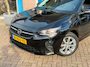 Opel Corsa 1.2 Edition 2022 AIRCO CARPLAY NAP BTW 1e Eig!