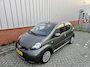Toyota Aygo 1.0-12V Aspiration Green