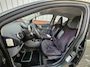 Toyota Aygo 1.0-12V Aspiration Green