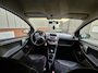 Toyota Aygo 1.0-12V Aspiration Green