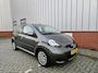 Toyota Aygo 1.0-12V Aspiration Green