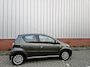 Toyota Aygo 1.0-12V Aspiration Green