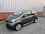 Toyota Aygo 1.0-12V Aspiration Green