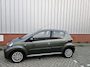 Toyota Aygo 1.0-12V Aspiration Green