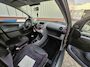 Toyota Aygo 1.0-12V Aspiration Green