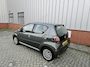 Toyota Aygo 1.0-12V Aspiration Green
