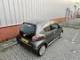 Toyota Aygo 1.0-12V Aspiration Green