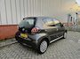 Toyota Aygo 1.0-12V Aspiration Green