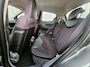 Toyota Aygo 1.0-12V Aspiration Green