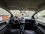 Toyota Aygo 1.0-12V Aspiration Green