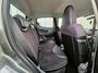 Toyota Aygo 1.0-12V Aspiration Green
