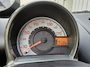 Toyota Aygo 1.0-12V Aspiration Green