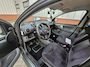 Toyota Aygo 1.0-12V Aspiration Green