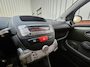 Toyota Aygo 1.0-12V Aspiration Green