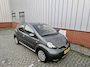 Toyota Aygo 1.0-12V Aspiration Green