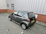Toyota Aygo 1.0-12V Aspiration Green